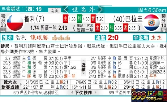 东方拆局(世南美)