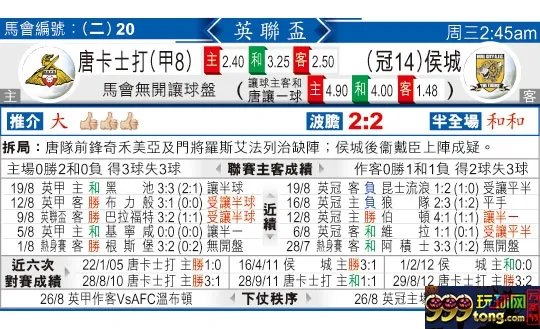 东方拆局(英??)