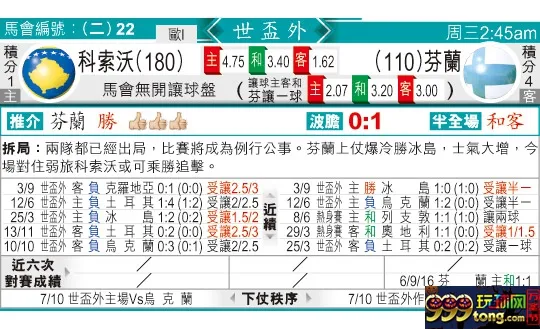 东方拆局(世?洲)