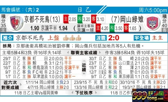 东方拆局(日乙)