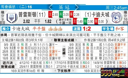 东方拆局(英冠)