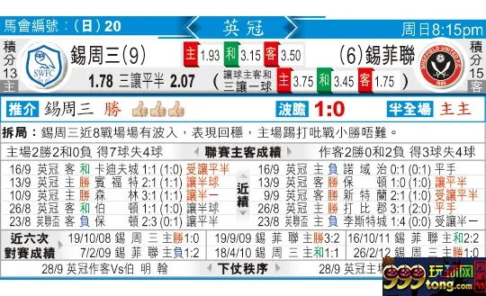东方拆局(英冠)