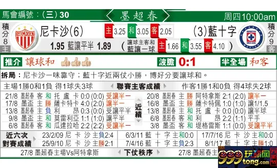 东方拆局(墨超)