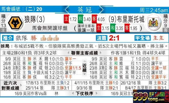 东方拆局(英冠)
