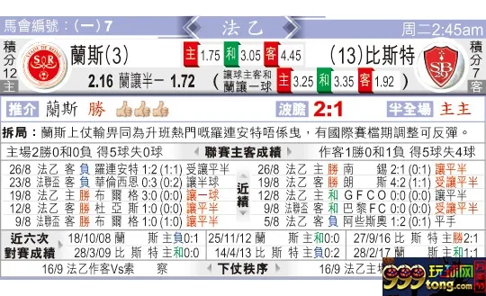 东方拆局(法乙)