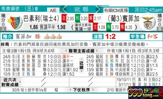 东方拆局(?冠?)