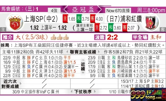 东方拆局(?冠?)