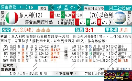 东方拆局(世?洲)
