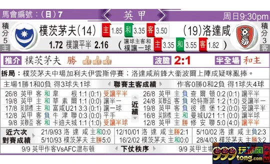 东方拆局(英甲)