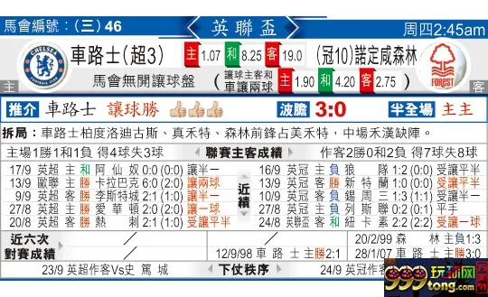 东方拆局(英??)