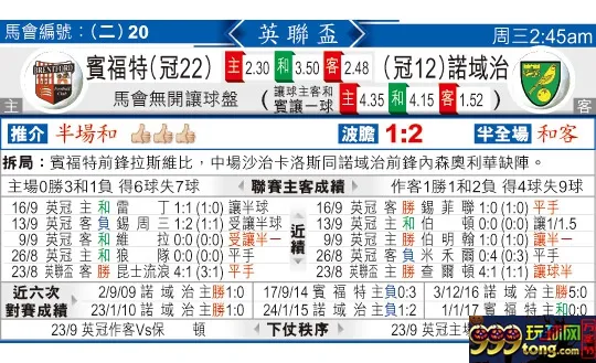 东方拆局(英??)