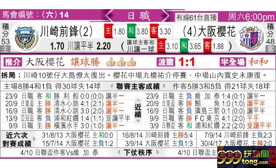 东方拆局(日?)