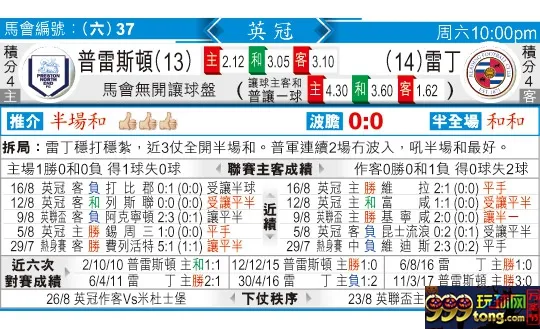 东方拆局(英冠)