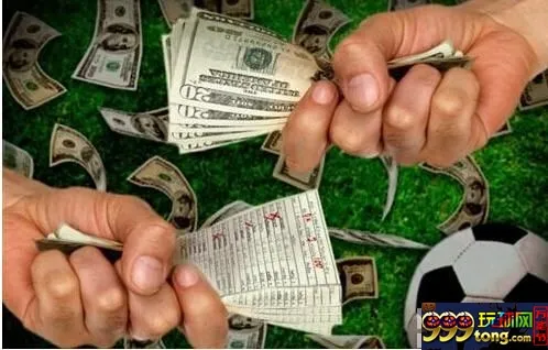 博彩资讯：独占鳌头 在线博彩投注或成英国博彩主趋势