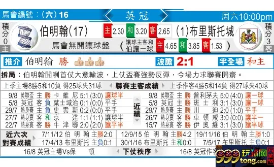 东方拆局(英冠)
