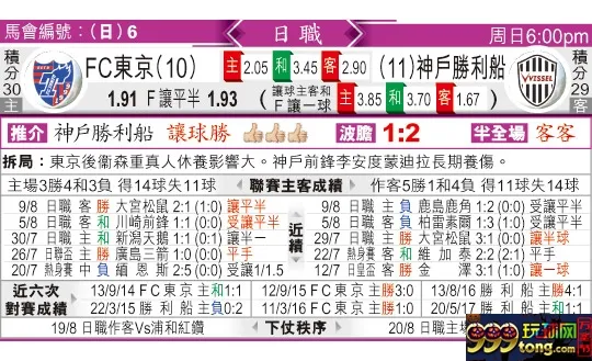 东方拆局(日?)