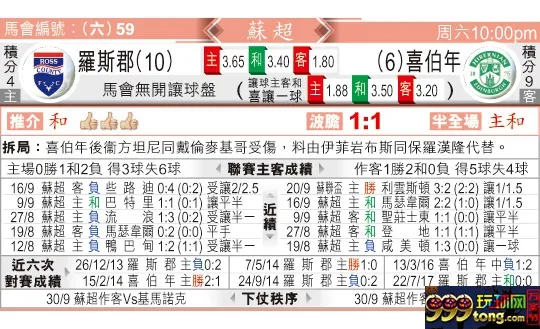 东方拆局(?超)