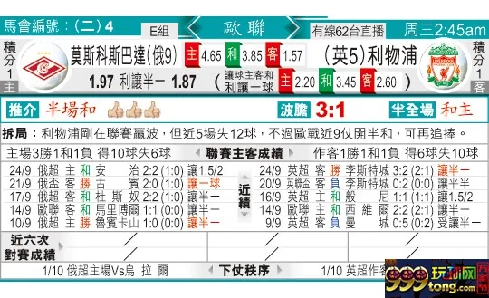 东方拆局(?冠?)