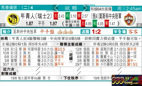 东方拆局(?冠?)