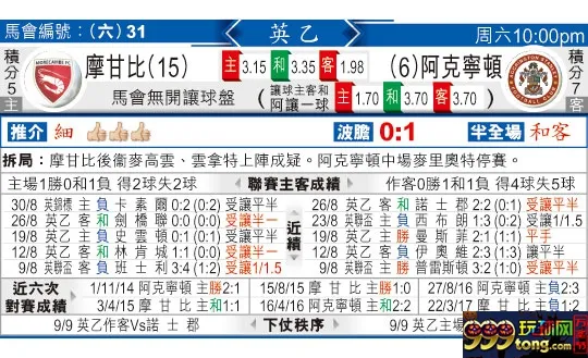 东方拆局(英乙)