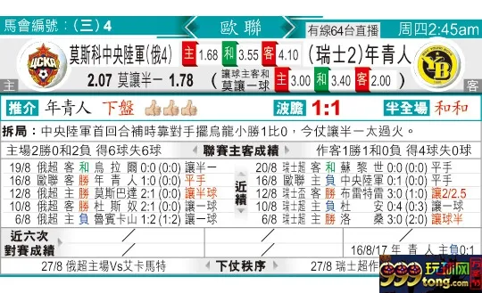 东方拆局(?冠?)