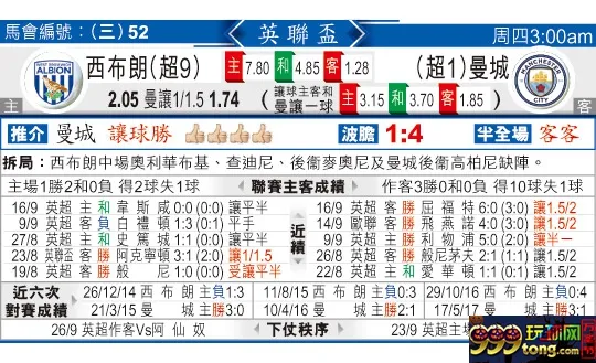 东方拆局(英??)