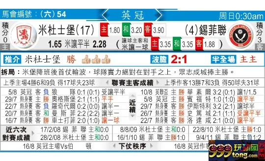 东方拆局(英冠)