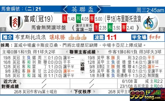 东方拆局(英??)
