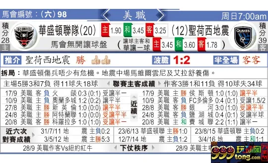 东方拆局(美?)