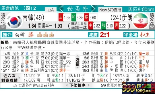 东方拆局(世?洲)