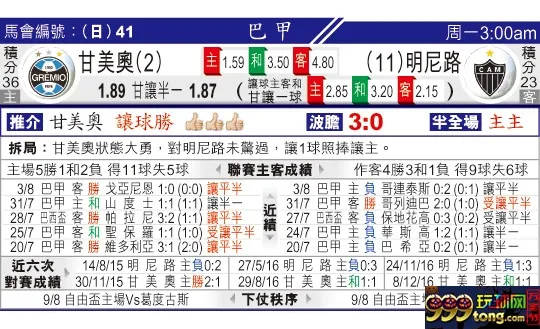 东方拆局(巴甲)