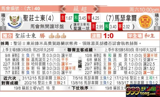 东方拆局(?超)
