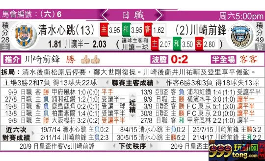 东方拆局(日?)