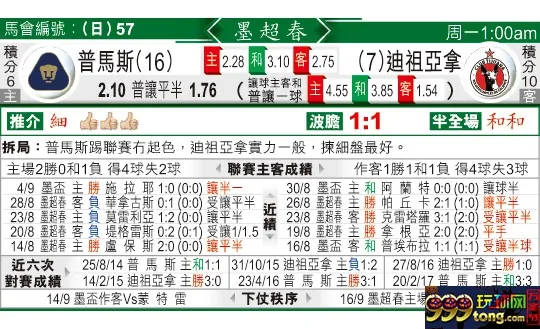 东方拆局(墨超)