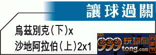 世?外大?:南?作客?????克