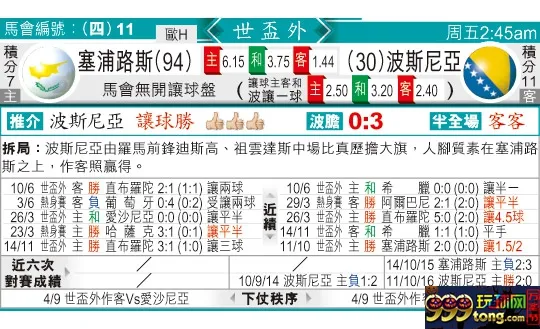 东方拆局(世?洲)