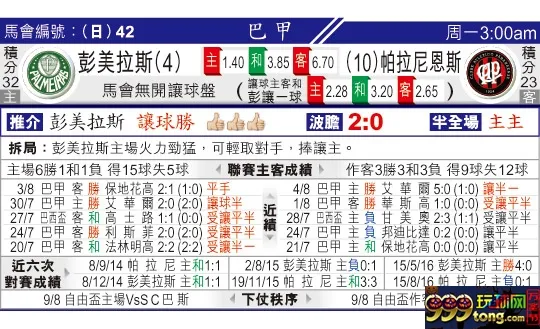 东方拆局(巴甲)