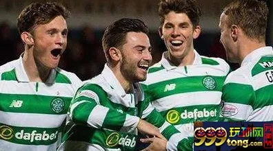 BET365：汉密尔顿VS凯尔特人