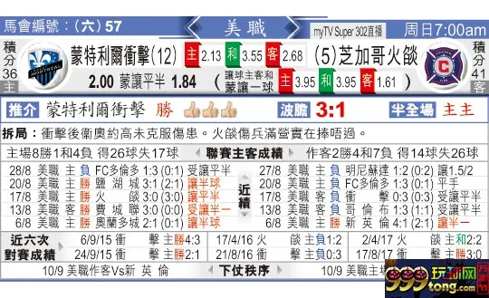 东方拆局(美?)