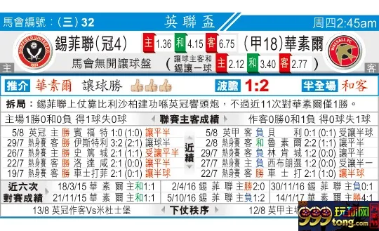 东方拆局(英??)