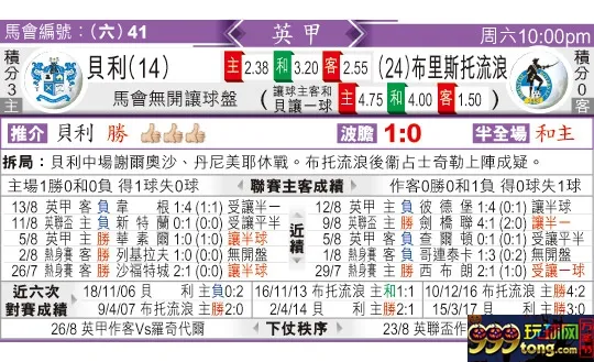 东方拆局(英甲)