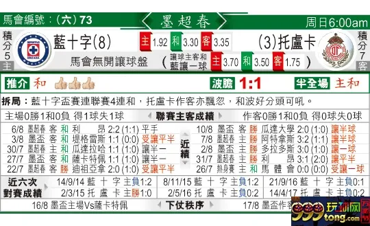东方拆局(墨超)