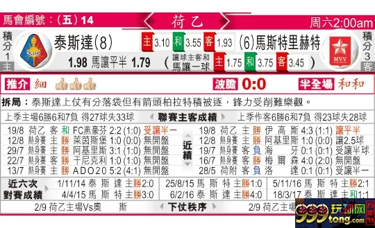 东方拆局(荷乙)