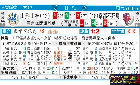东方拆局(日乙)