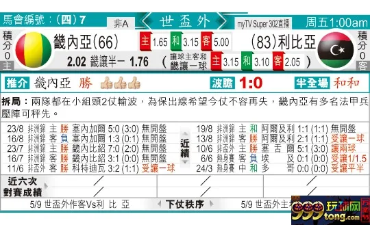 东方拆局(世非洲)