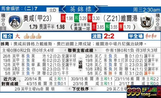 东方拆局(英??)