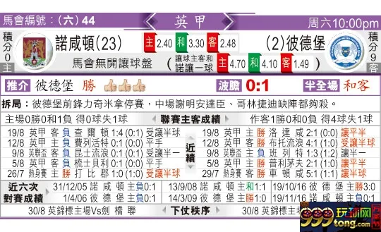 东方拆局(英甲)