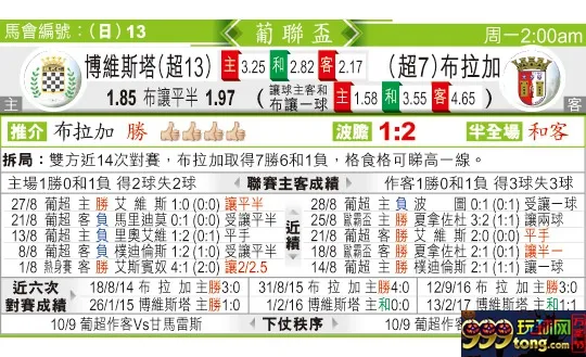 东方拆局(葡??)