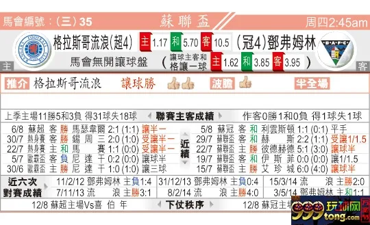 东方拆局(???)