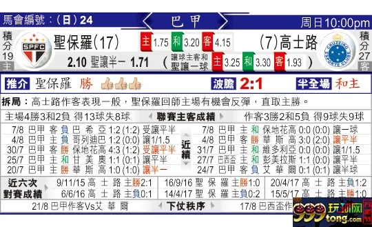 东方拆局(巴甲)